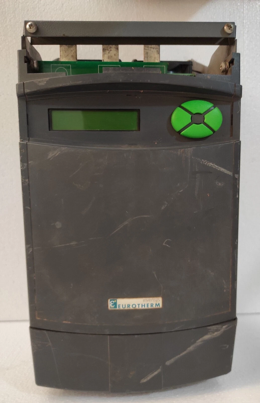 admin/uploads/uploads/eurotherm er-plx dc drive_2.webp